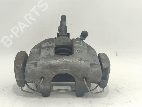 Used Left rear brake caliper Left rear brake caliper 37183868 37183868