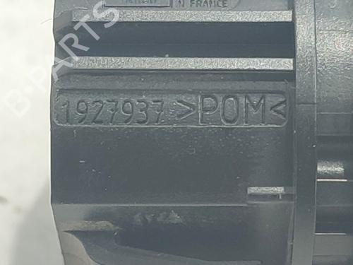 Switch RENAULT MEGANE II (BM0/1_, CM0/1_) 1.9 dCi (BM0G, CM0G) | BP25253348I30 