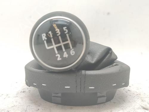 Used Shift knob Shift knob 37427397 37427397
