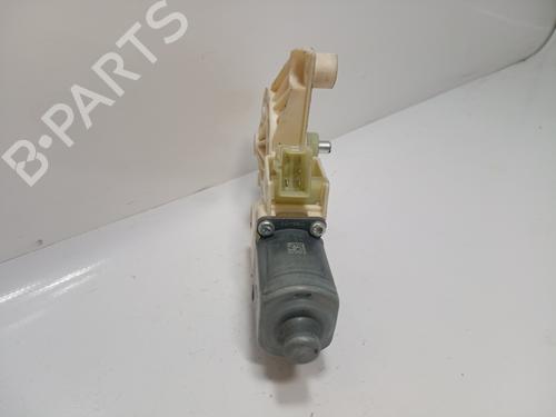 Left rear window motor MERCEDES-BENZ E-CLASS (W212) E 250 CDI / BlueTEC (212.003, 212.004) | BP15106981E23 