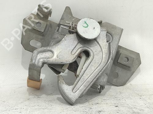 hood-lock-volvo-c30-533-2006-2007-2008-2009-2010-2011-2012-2013-38287278 main image