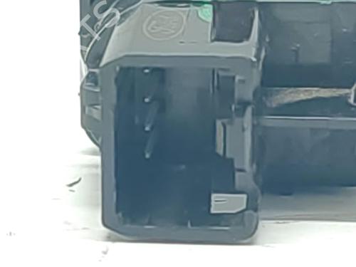 Left rear window switch FORD MONDEO IV (BA7) 1.8 TDCi | BP39654584I29 - Image 3