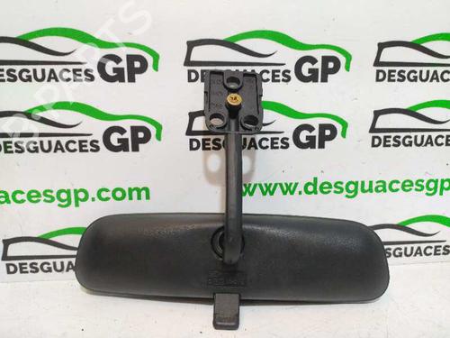 Rear mirror KIA JOICE (MTE1P) 2.0 | BP7125714I6 