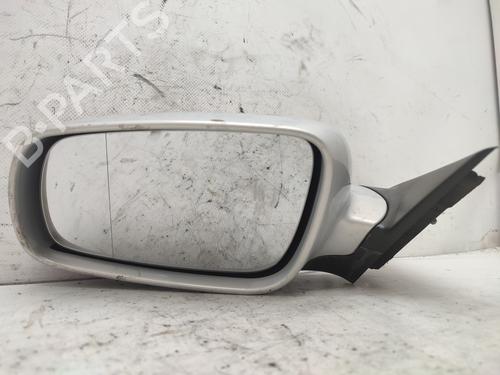 Used Left mirror VW PASSAT B5 (3B2) [1996-2001]  18550730