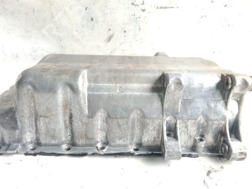 Oil sump CITROËN XSARA PICASSO (N68) 2.0 HDi | BP31130608M115