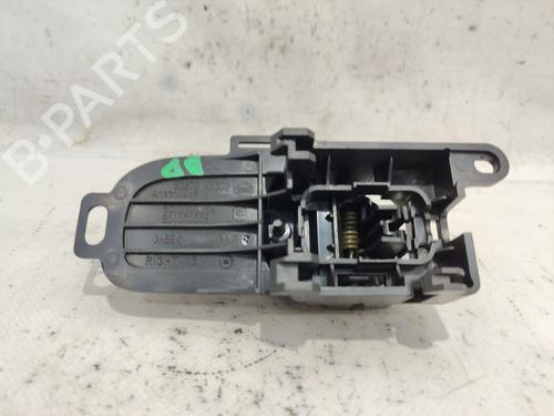 Front right interior door handle NISSAN MICRA III (K12) 1.5 dCi | BP25253164I14 