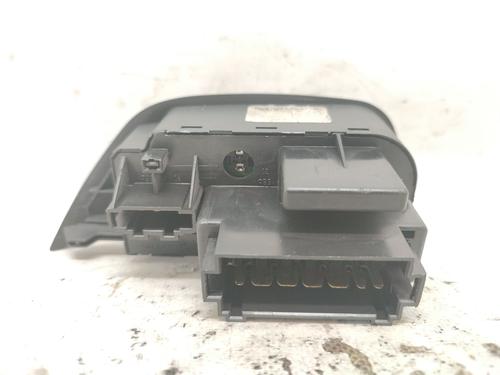 Headlight switch SEAT INCA (6K9) 1.9 SDI | BP27639775I24 