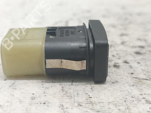 Right front window switch FORD FOCUS C-MAX (DM2) 2.0 TDCi | BP38620107I26 - Image 2