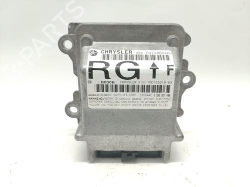 BP31092131M53 main image