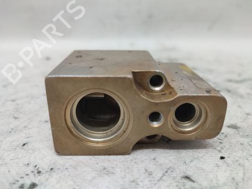 Used Electronic sensor VW POLO (6N2) 1.4 16V (75 hp) 27860269