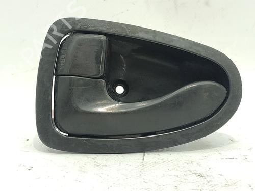 BP29983346I13 main image