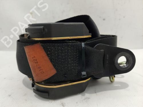 Front left seatbelt FORD FOCUS I Saloon (DFW) 1.8 Turbo DI / TDDi | BP23189274I26 