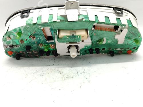 Instrument cluster OPEL ASTRA F Hatchback (T92) 1.4 i (F08, M08, F68, M68) | BP30109288C47