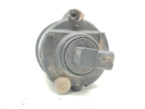 Mistlamp rechts RENAULT SCÉNIC I MPV (JA0/1_, FA0_) 1.9 dCi RX4 | BP29983391C31