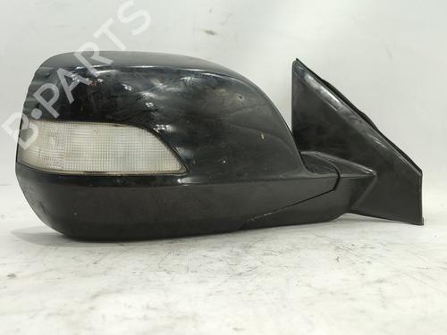 Used Right mirror HONDA CR-V III (RE_) 2.2 i-CTDi 4WD (RE6) (140 hp) 29893199