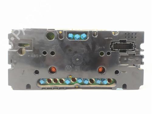 Instrument cluster SEAT IBIZA II (6K1)  | BP12342288C47 