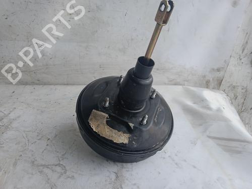 Used Servo brake Servo brake CITROËN SAXO (S0, S1) 1.4 VTS (75 hp) 34407260 34407260