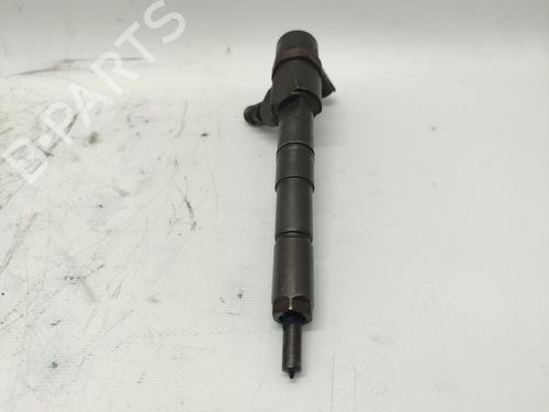 Injector OPEL INSIGNIA A Sports Tourer (G09) 2.0 CDTI (35) | BP30087761M100 