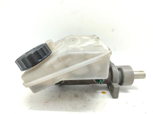 Brake master cylinder PEUGEOT 206 Hatchback (2A/C) 1.9 D | BP29386913M77 