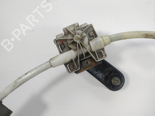 Front right window mechanism IVECO DAILY III Van  | BP10810332C23 