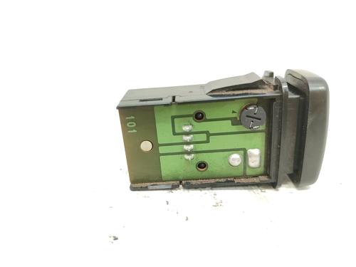 Warning switch MAZDA 323 C V (BA) 1.8 16V (BA8P) | BP28295154I22 