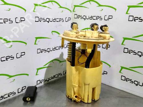 Fuel pump CITROËN C4 I (LC_)  | BP7133510M76 
