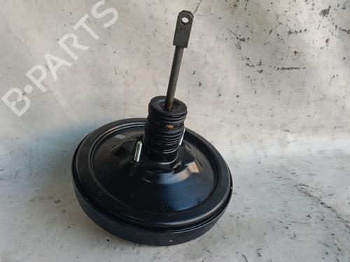 Servo frein OPEL ASTRA H (A04) 1.7 CDTI (L48) (100 hp) 31860134
