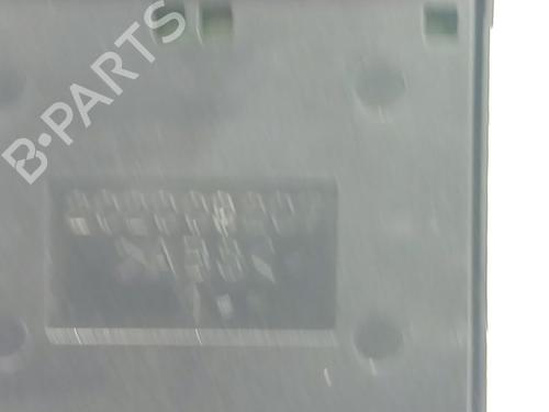 Left front window switch SSANGYONG KORANDO (CK) 2.0 e-XDi 4WD | BP38703653I27  - Image 5