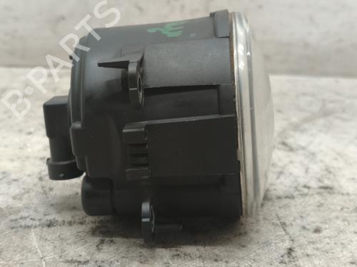 BP17837448C30 | Mistlamp links CITROËN XSARA PICASSO (N68) 2.0 HDi BP17837448C30