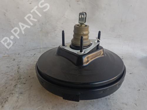 Servofreno Servofreno MAZDA 3 (BK) 1.6 DI Turbo (109 hp) 33856129 33856129