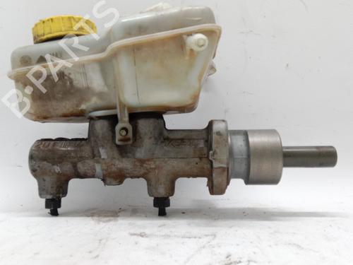 Hovedbremsecylinder SKODA FABIA I (6Y2) 1.4 | BP29182002M77 