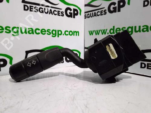 Used Steering column stalk LAND ROVER DISCOVERY III (L319) 2.7 TD 4x4 (190 hp) 7141569