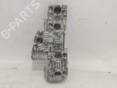 Used Lamp holder VW PASSAT B5.5 (3B3) 1.9 TDI (130 hp) 18743005