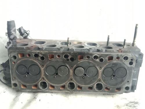 Cylinder head FORD FOCUS I (DAW, DBW) | BP30174826M5