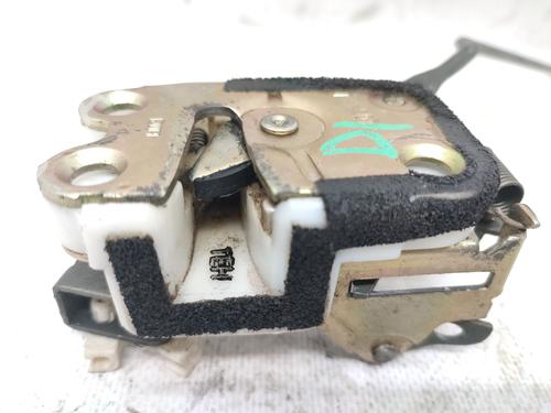 Front left lock HYUNDAI ATOS (MX) 1.0 i | BP28002619C98 