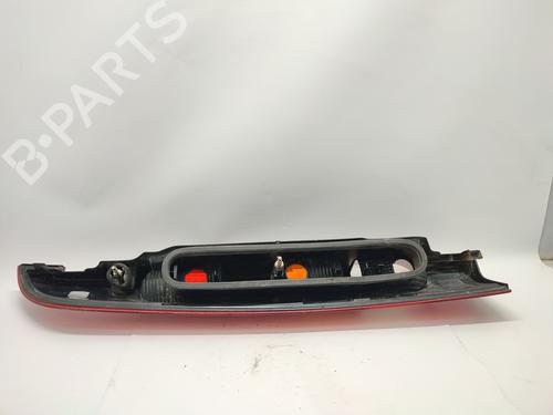 Right taillight RENAULT KANGOO (KC0/1_) 1.5 dCi | BP34614136C35 - Image 2