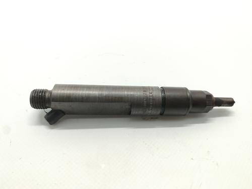 Injector VW PASSAT B5 (3B2) 1.9 TDI | BP31628849M100
