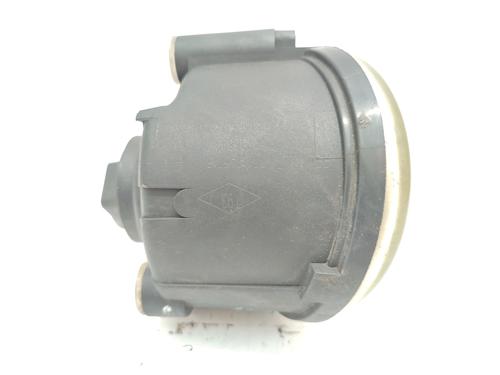 Farol Nevoeiro frente esquerdo RENAULT SCÉNIC I MPV (JA0/1_, FA0_) 1.9 dCi RX4 | BP29983392C30