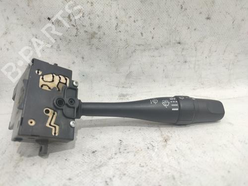 Used Steering column stalk NISSAN ALMERA II (N16) 2.2 Di (110 hp) 25271663