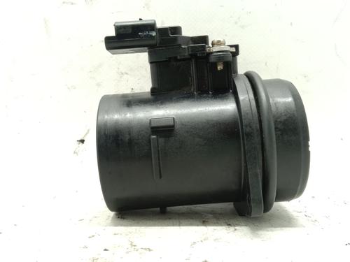 Used Mass air flow sensor PEUGEOT PARTNER Tepee 1.6 HDi / BlueHDi 75 (75 hp) 30686120