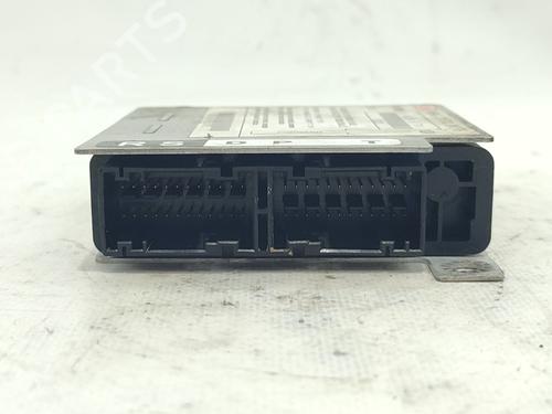 ECU airbags KIA CARENS I MPV (FC, FJ) 2.0 CRDi | BP30052870M53 