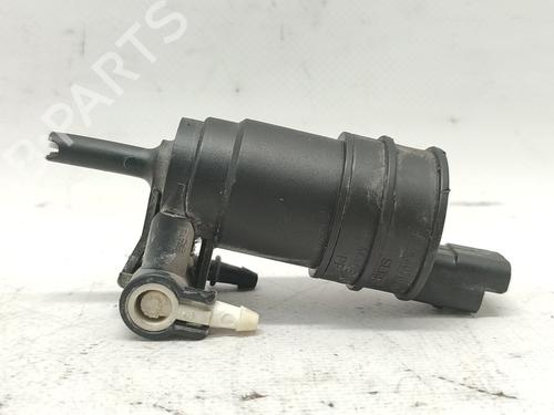 Used Washer pump RENAULT SCÉNIC I MPV (JA0/1_, FA0_) 1.9 dTi (JA0N) (98 hp) 30154815