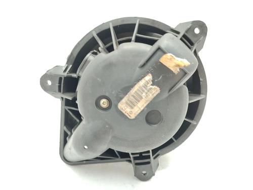 Varmeblæser PEUGEOT 406 (8B) 1.8 16V | BP30052930M62