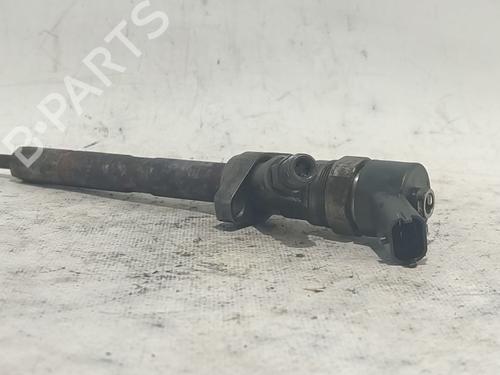 Used Injector Injector LANCIA PHEDRA (179_) 2.2 JTD (179AXC1A) (128 hp) 34522937 34522937
