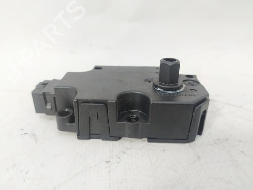 Electronic module MERCEDES-BENZ S-CLASS (W221, V221) S 320 CDI (221.022, 221.122) | BP11357504M83 
