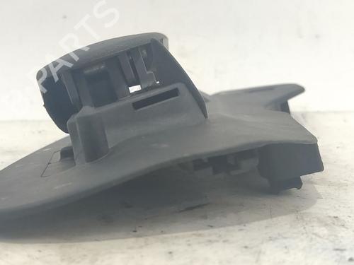 Front left interior door handle OPEL COMBO Tour 1.3 CDTI 16V | BP40611096I13 - Image 3