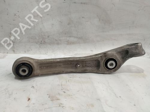 Høyre foran bærearm AUDI A4 B9 (8W2, 8WC) 2.0 TDI (150 hp) 31645316