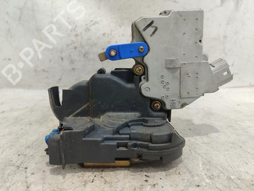 Front right lock NISSAN MAXIMA / MAXIMA QX V (A33) 3.0 V6 24V | BP27468919C97 