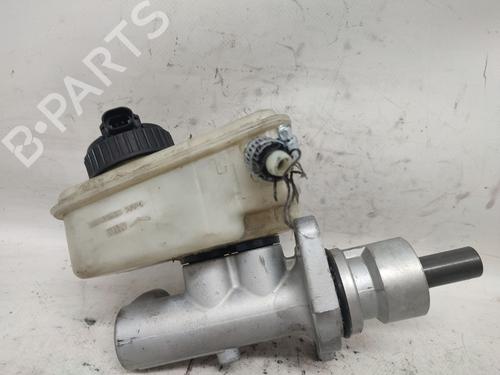Brake master cylinder OPEL OMEGA B (V94) 2.5 TD (F69, M69, P69) | BP27859911M77 