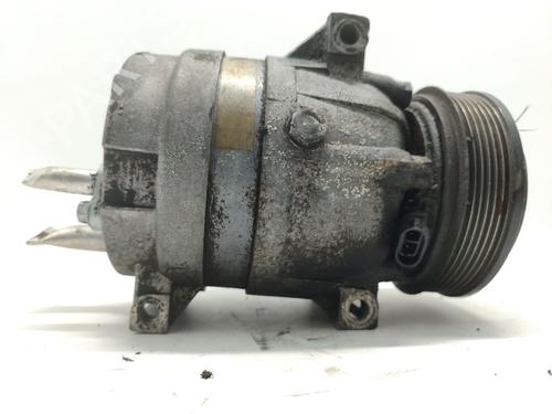  - Image 3